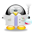 Penguin pingouin pinguino 26
